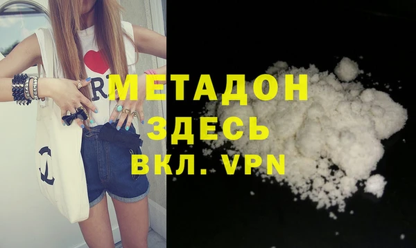 spice Корсаков
