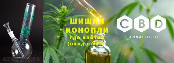 spice Корсаков