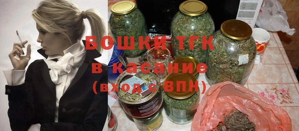 стафф Коряжма