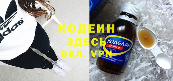 spice Корсаков